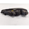 Recambio de faro derecho para peugeot 406 (8b) 2.0 hdi 110 referencia OEM IAM   