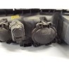 Recambio de faro derecho para peugeot 406 (8b) 2.0 hdi 110 referencia OEM IAM   