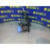Recambio de cerradura puerta trasera derecha para audi a3 (8l) 1.9 tdi referencia OEM IAM 8D0839016A  