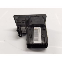 Light switch Skoda Fabia I (6Y2) | Becerril Scrap Yard