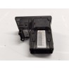 Light switch Skoda Fabia I (6Y2) | Becerril Scrap Yard