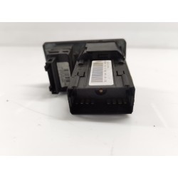 Light switch Skoda Fabia I (6Y2) | Becerril Scrap Yard