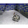 Recambio de bomba direccion para ford fiesta (cbk) trend referencia OEM IAM   