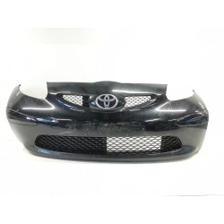 الواقي الأمامي toyota aygo (_B1_)