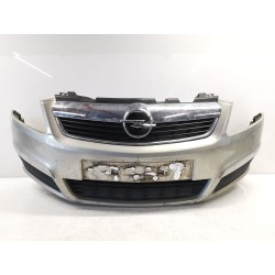 Paraurti anteriore Opel Zafira / zafira family b (A05) | Desguace Becerril