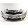 Vorderer Stoßfänger Opel Zafira / zafira family b (A05) | Desguace Becerril