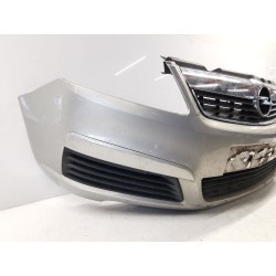 Vorderer Stoßfänger Opel Zafira / zafira family b (A05) | Desguace Becerril