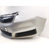 Vorderer Stoßfänger Opel Zafira / zafira family b (A05) | Desguace Becerril