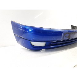 Bouclier avant CITROEN Saxo (S0, S1) | Desguace Becerril