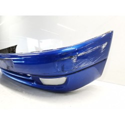 Bouclier avant CITROEN Saxo (S0, S1) | Desguace Becerril