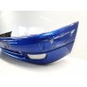 Bouclier avant CITROEN Saxo (S0, S1) | Desguace Becerril