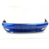 Bouclier avant CITROEN Saxo (S0, S1) | Desguace Becerril