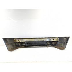 Bouclier avant CITROEN Saxo (S0, S1) | Desguace Becerril