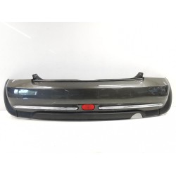 Paraurti posteriore mini mini (R50, R53) oem 51126800216