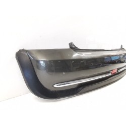 Heckstoßstange Mini Mini (R50, R53) | Desguace Becerril
