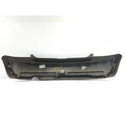 Heckstoßstange Mini Mini (R50, R53) | Desguace Becerril