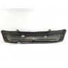 Heckstoßstange Mini Mini (R50, R53) | Desguace Becerril