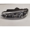 Left headlight Peugeot 406 (8B) | Becerril Scrap Yard