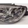 Left headlight Peugeot 406 (8B) | Becerril Scrap Yard