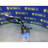 Recambio de cerradura puerta trasera derecha para audi a3 (8l) 1.9 tdi referencia OEM IAM 8D0839016A  