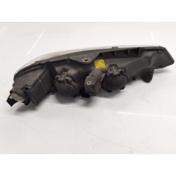 Left headlight Peugeot 406 (8B) | Becerril Scrap Yard