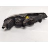 Left headlight Peugeot 406 (8B) | Becerril Scrap Yard