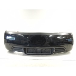 Paragolpes trasero peugeot 407 Coupé (6C_) oem 7410Y9