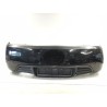 Recambio de paragolpes trasero para peugeot 407 coupé (6c_) 2.7 hdi referencia OEM IAM 7410Y9  