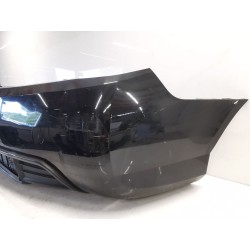 Recambio de paragolpes trasero para peugeot 407 coupé (6c_) 2.7 hdi referencia OEM IAM 7410Y9  