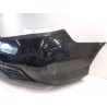 Recambio de paragolpes trasero para peugeot 407 coupé (6c_) 2.7 hdi referencia OEM IAM 7410Y9  