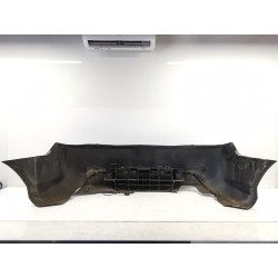 Recambio de paragolpes trasero para peugeot 407 coupé (6c_) 2.7 hdi referencia OEM IAM 7410Y9  