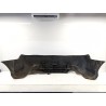 Recambio de paragolpes trasero para peugeot 407 coupé (6c_) 2.7 hdi referencia OEM IAM 7410Y9  
