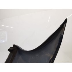 Recambio de paragolpes delantero para land rover discovery v6 td s referencia OEM IAM 5211905906  