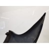 Recambio de paragolpes delantero para land rover discovery v6 td s referencia OEM IAM 5211905906  