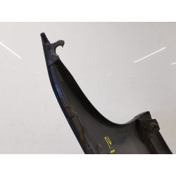 Recambio de paragolpes delantero para land rover discovery v6 td s referencia OEM IAM 5211905906  