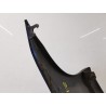 Recambio de paragolpes delantero para land rover discovery v6 td s referencia OEM IAM 5211905906  