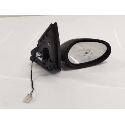 Recambio de retrovisor derecho para lancia ypsilon (843_) 1.4 16v (843.axc11, 843.axc1b, 843.axc1a) referencia OEM IAM   