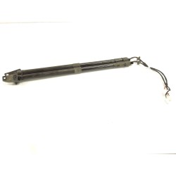 Trunk/boot lid struts citroen C4 picasso II oem 9812129780