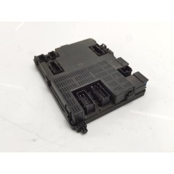 Spare bsi (built-in systems interface) peugeot 406 (8B)