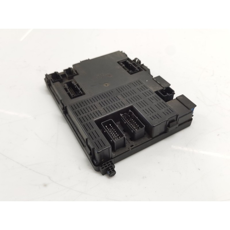 Spare BSI (Built-in Systems Interface) Peugeot 406 (8B) | Becerril Scrap Yard
