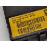 Spare BSI (Built-in Systems Interface) Peugeot 406 (8B) | Becerril Scrap Yard