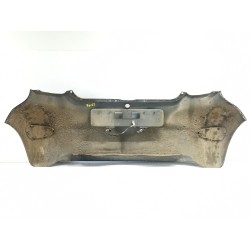 حاجز الصدام الخلفي Toyota Aygo (_B1_) | Desguace Becerril