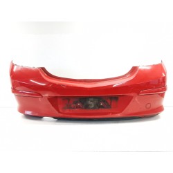 Paraurti posteriore Opel Astra h gtc (A04) | Desguace Becerril