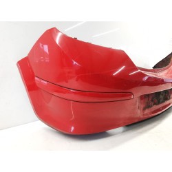 Paraurti posteriore Opel Astra h gtc (A04) | Desguace Becerril