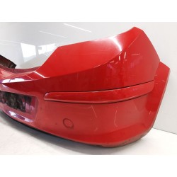 Paraurti posteriore Opel Astra h gtc (A04) | Desguace Becerril