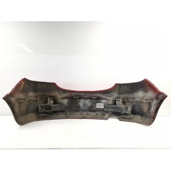 Paraurti posteriore Opel Astra h gtc (A04) | Desguace Becerril