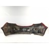 Paraurti posteriore Opel Astra h gtc (A04) | Desguace Becerril