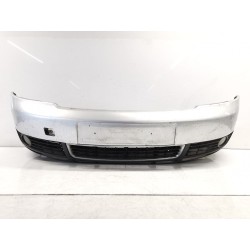 Bouclier avant Audi A4 B6 (8E2) | Desguace Becerril