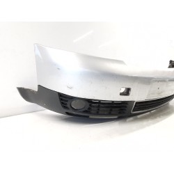 Bouclier avant Audi A4 B6 (8E2) | Desguace Becerril