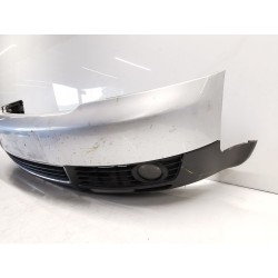 Bouclier avant Audi A4 B6 (8E2) | Desguace Becerril